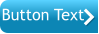 Button Text