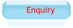 Enquiry